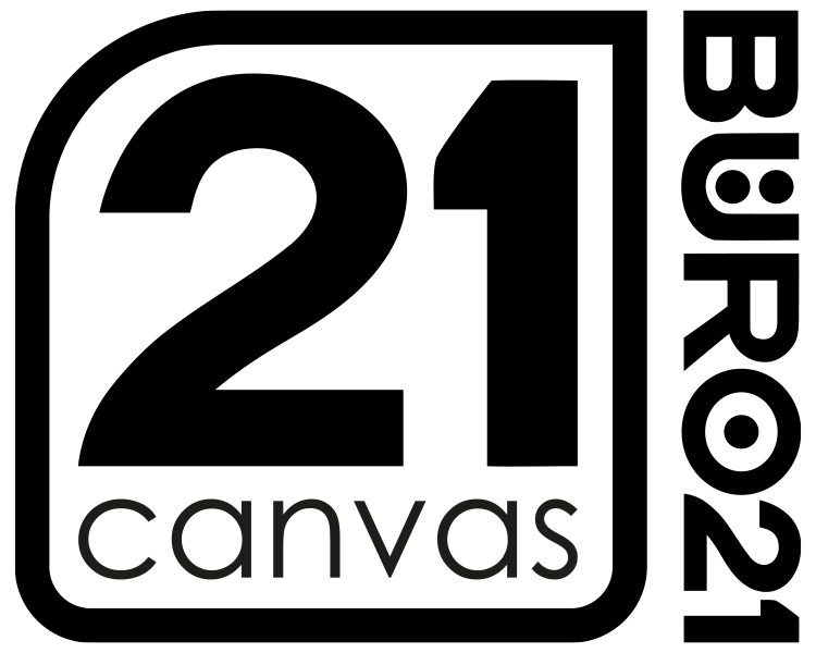 21canvas